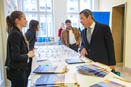 21. Berliner Gespräche zum Gesundheitswesen 2022