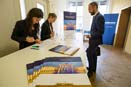 21. Berliner Gespräche zum Gesundheitswesen 2022