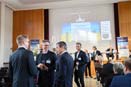 21. Berliner Gespräche zum Gesundheitswesen 2022