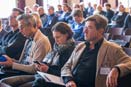 21. Berliner Gespräche zum Gesundheitswesen 2022
