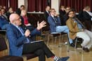 21. Berliner Gespräche zum Gesundheitswesen 2022