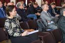 21. Berliner Gespräche zum Gesundheitswesen 2022
