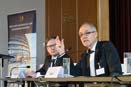 21. Berliner Gespräche zum Gesundheitswesen 2022
