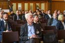 21. Berliner Gespräche zum Gesundheitswesen 2022