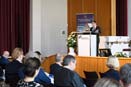 21. Berliner Gespräche zum Gesundheitswesen 2022