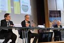 21. Berliner Gespräche zum Gesundheitswesen 2022