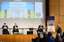 21. Berliner Gespräche zum Gesundheitswesen 2022