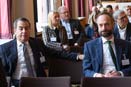21. Berliner Gespräche zum Gesundheitswesen 2022