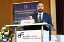 21. Berliner Gespräche zum Gesundheitswesen 2022