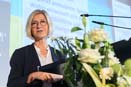 21. Berliner Gespräche zum Gesundheitswesen 2022