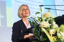 21. Berliner Gespräche zum Gesundheitswesen 2022