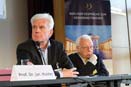 21. Berliner Gespräche zum Gesundheitswesen 2022