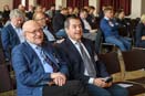 21. Berliner Gespräche zum Gesundheitswesen 2022