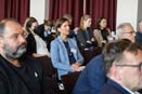 21. Berliner Gespräche zum Gesundheitswesen 2022