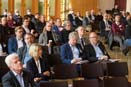 21. Berliner Gespräche zum Gesundheitswesen 2022