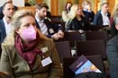 21. Berliner Gespräche zum Gesundheitswesen 2022