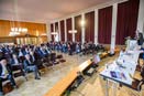 21. Berliner Gespräche zum Gesundheitswesen 2022