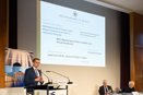 22. Berliner Gespräche zum Gesundheitswesen 2023