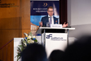 22. Berliner Gespräche zum Gesundheitswesen 2023