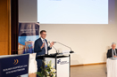 22. Berliner Gespräche zum Gesundheitswesen 2023