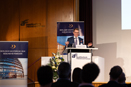 22. Berliner Gespräche zum Gesundheitswesen 2023