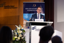 22. Berliner Gespräche zum Gesundheitswesen 2023