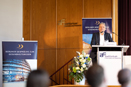 22. Berliner Gespräche zum Gesundheitswesen 2023