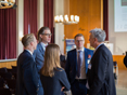 22. Berliner Gespräche zum Gesundheitswesen 2023
