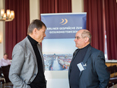 22. Berliner Gespräche zum Gesundheitswesen 2023