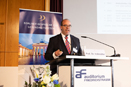 22. Berliner Gespräche zum Gesundheitswesen 2023
