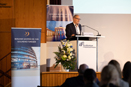 22. Berliner Gespräche zum Gesundheitswesen 2023