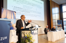 22. Berliner Gespräche zum Gesundheitswesen 2023