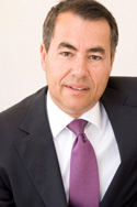Dr. jur. Peter Wigge Dr. jur. Peter Wigge
